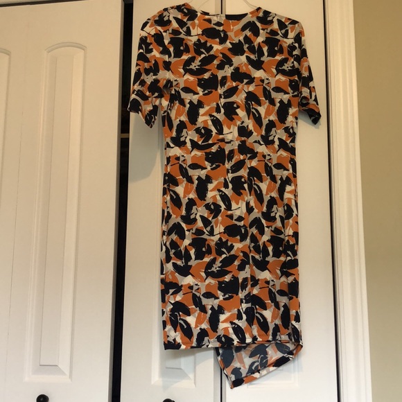 Banana republic dress size small - Picture 3 of 6